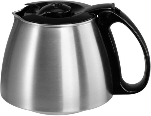 Cafeteira Britânia 18 Xícaras 220V - Imagem 7