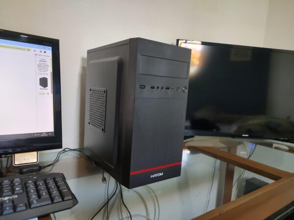 PC Home Office Core i5 - Imagem 7
