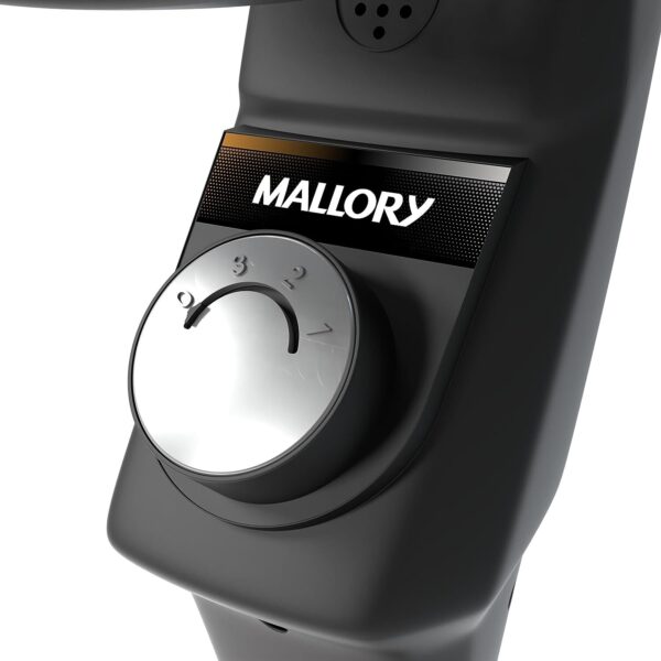 Ventilador de Coluna Mallory Éolo 127V - Imagem 6