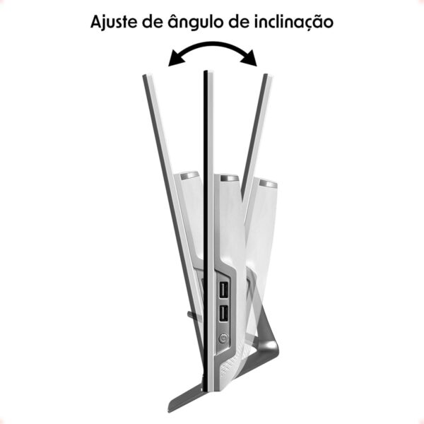Computador Completo Intel Core i7 - Imagem 7