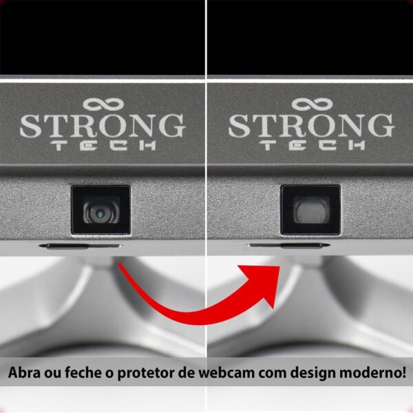 Computador Completo Intel Core i7 - Imagem 8