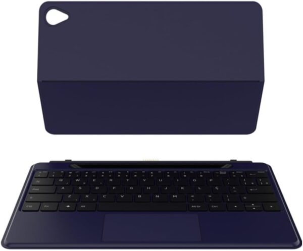 Tablet VAIO TL12 8GB 256GB Octa-Core - Imagem 6