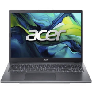 Notebook Acer Aspire 5