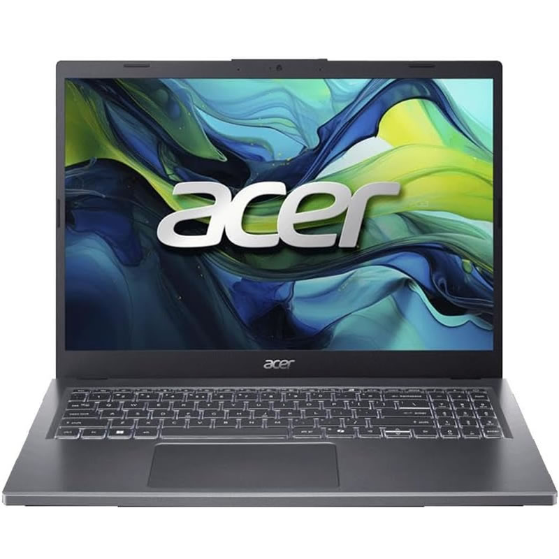 Notebook Acer Aspire 5