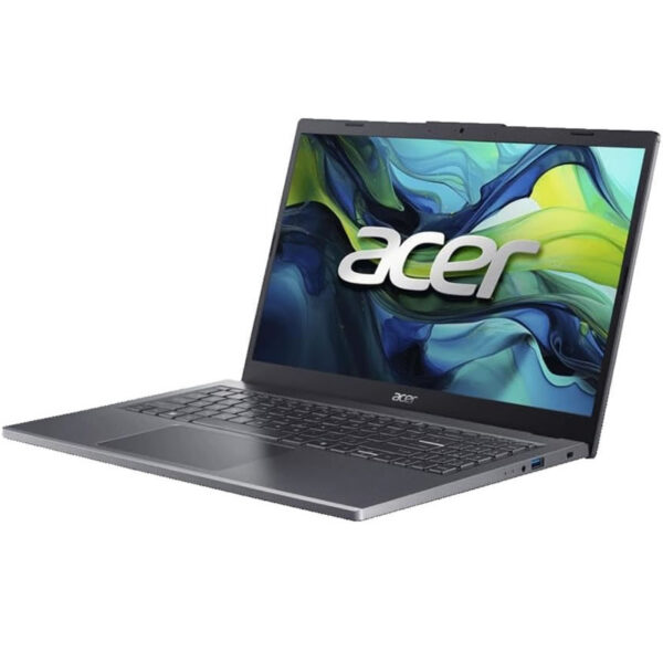 Notebook Acer Aspire 5 Tela 15.6 - Imagem 2