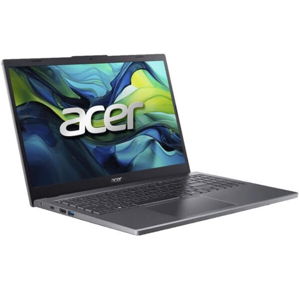 Notebook Acer Aspire 5 Tela 15.6 - Imagem 3