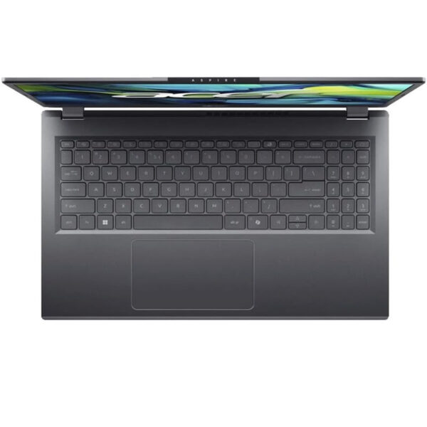 Notebook Acer Aspire 5 Tela 15.6 - Imagem 4