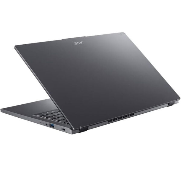 Notebook Acer Aspire 5 Tela 15.6 - Imagem 5