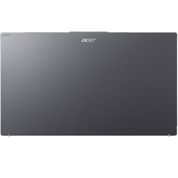 Notebook Acer Aspire 5 Tela 15.6 - Imagem 6