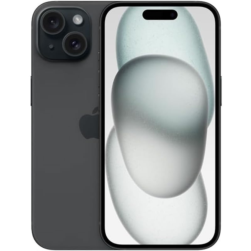 apple iphone 15