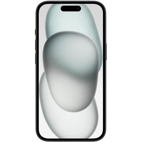 Apple iphone 15 128Gb - Imagem 2