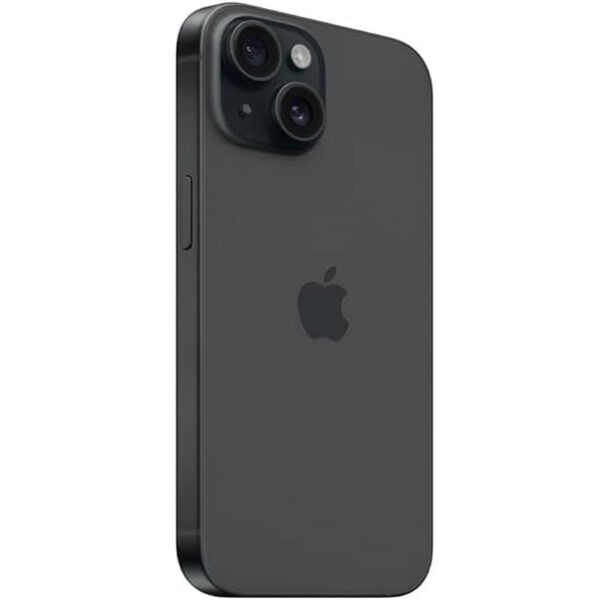 Apple iphone 15 128Gb - Imagem 3