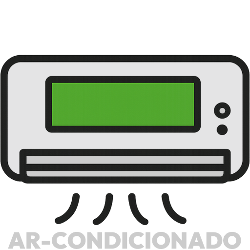 Ar Condicionado