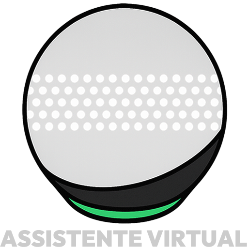 Assistente Virtual