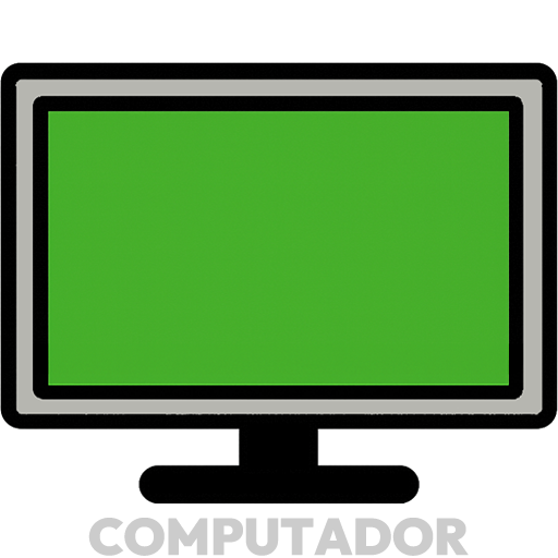 Computador