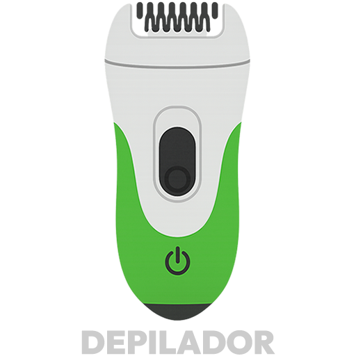 Depilador
