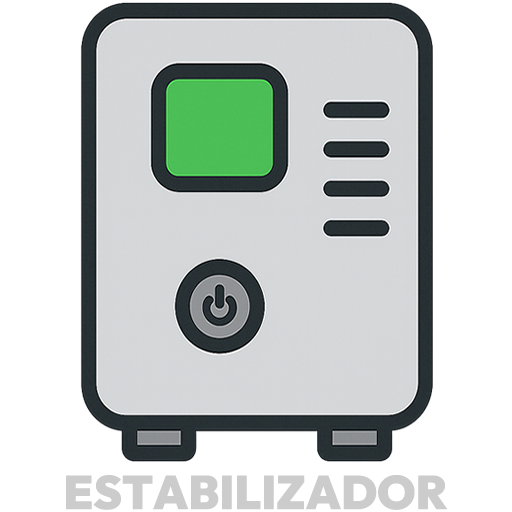 Estabilizador