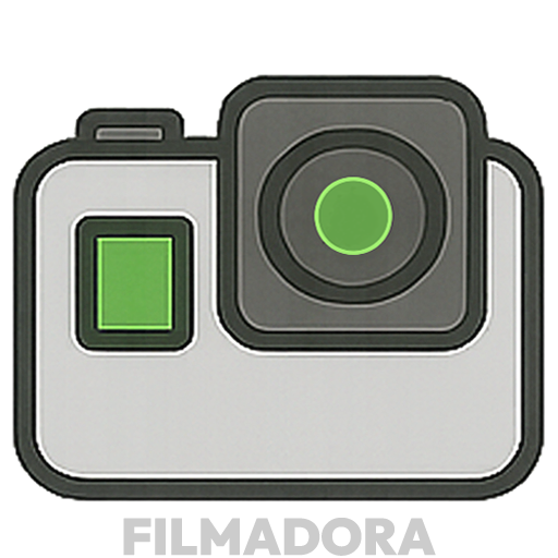 Filmadora