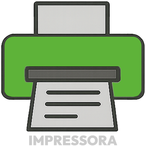 Impressora