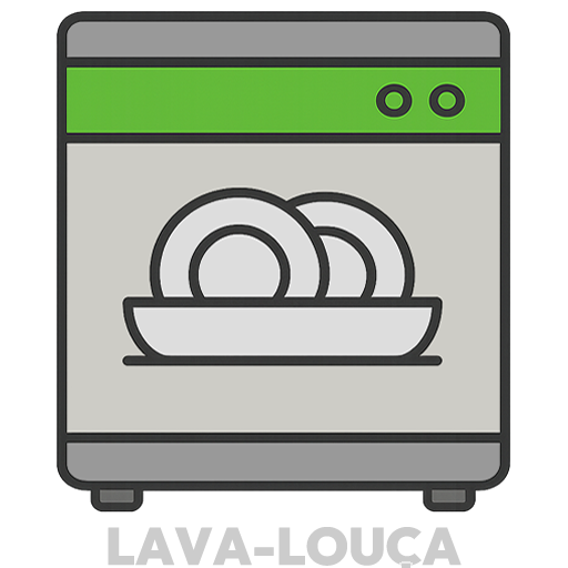 Lava-Louça