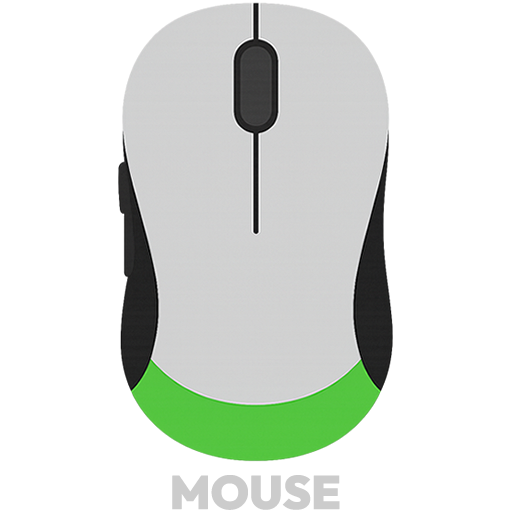 Mouse