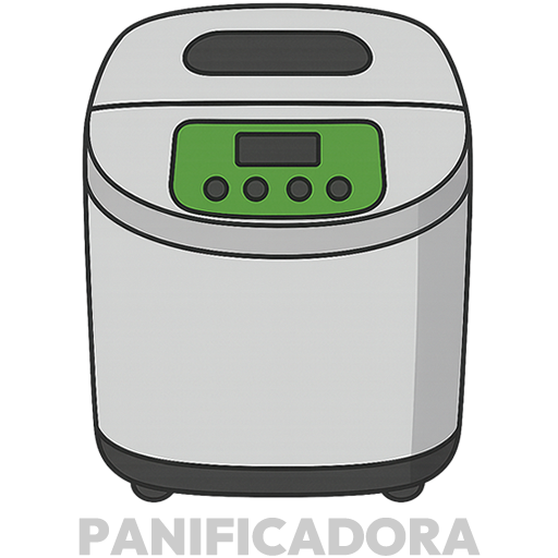 Panificadora
