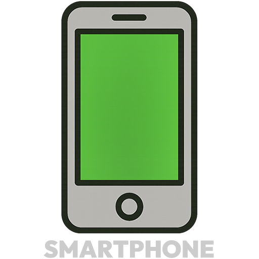 Smartphone