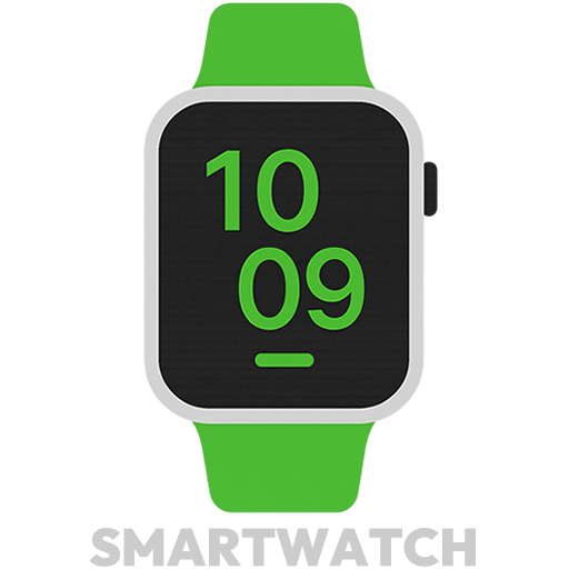 Smartwatch