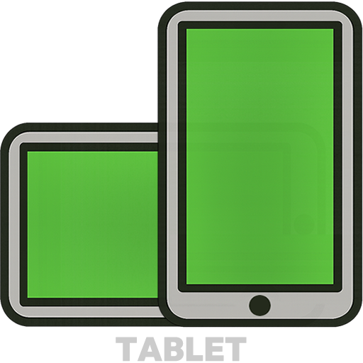 Tablet